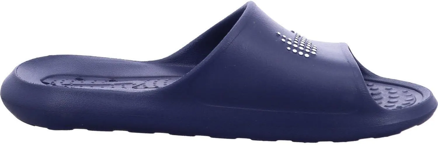 Nike Men's Low-Top Sneakers
