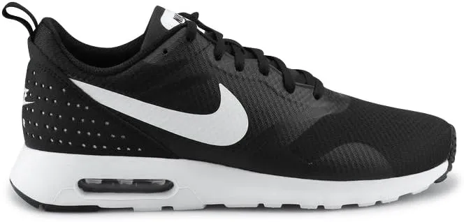 Nike Men's Low-Top Sneakers