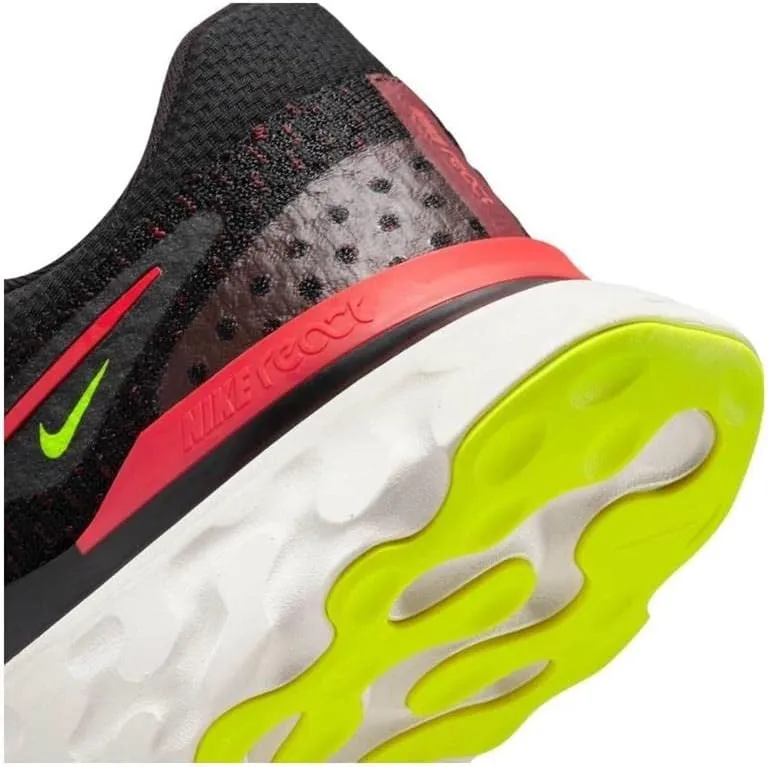 Nike Men's Low-Top Sneakers