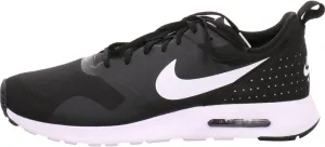 Nike Men's Low-Top Sneakers
