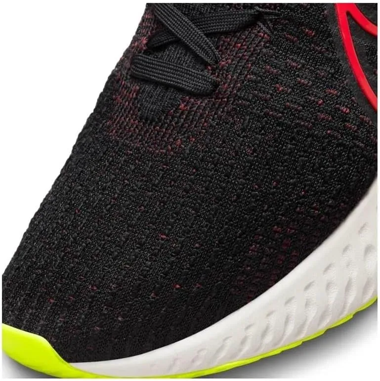 Nike Men's Low-Top Sneakers