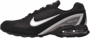 Nike Men's Low-Top Sneakers