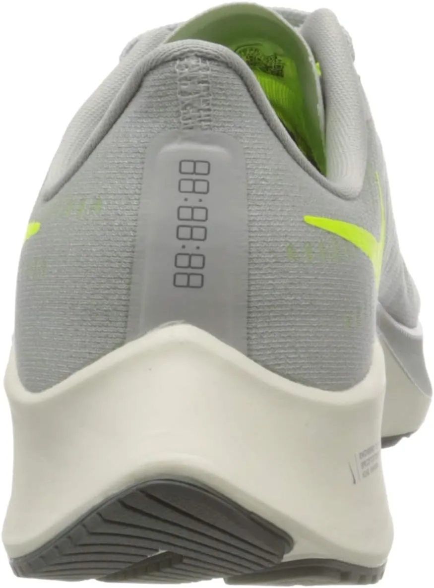 Nike Men's Low-Top Sneakers