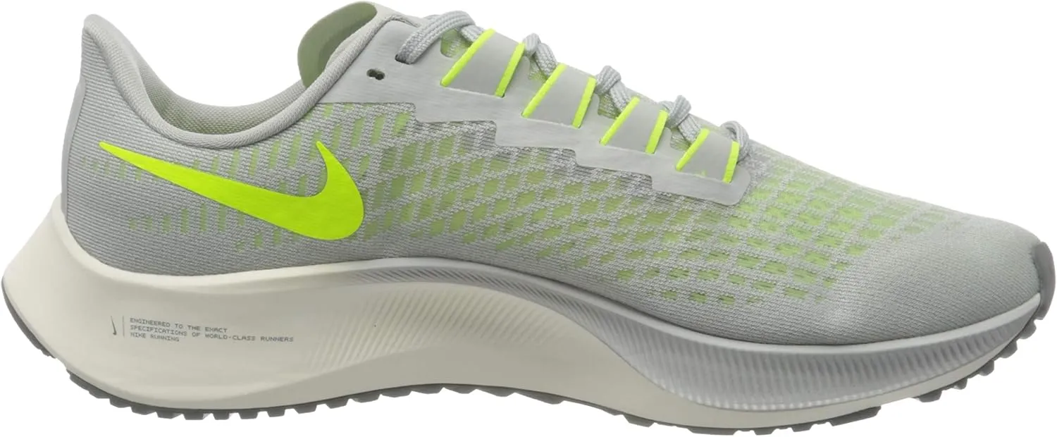 Nike Men's Low-Top Sneakers