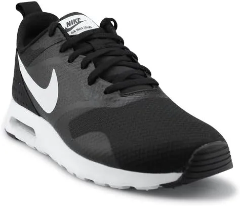 Nike Men's Low-Top Sneakers