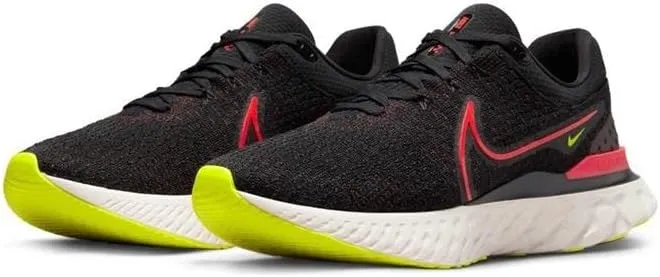 Nike Men's Low-Top Sneakers