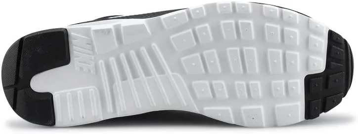 Nike Men's Low-Top Sneakers