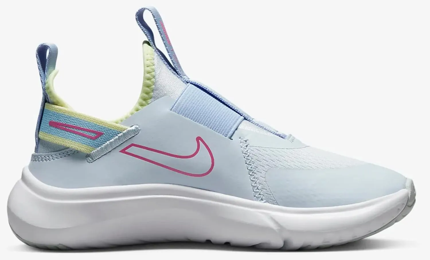 Nike Unisex-Child Running Shoes