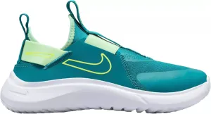 Nike Unisex-Child Running Shoes