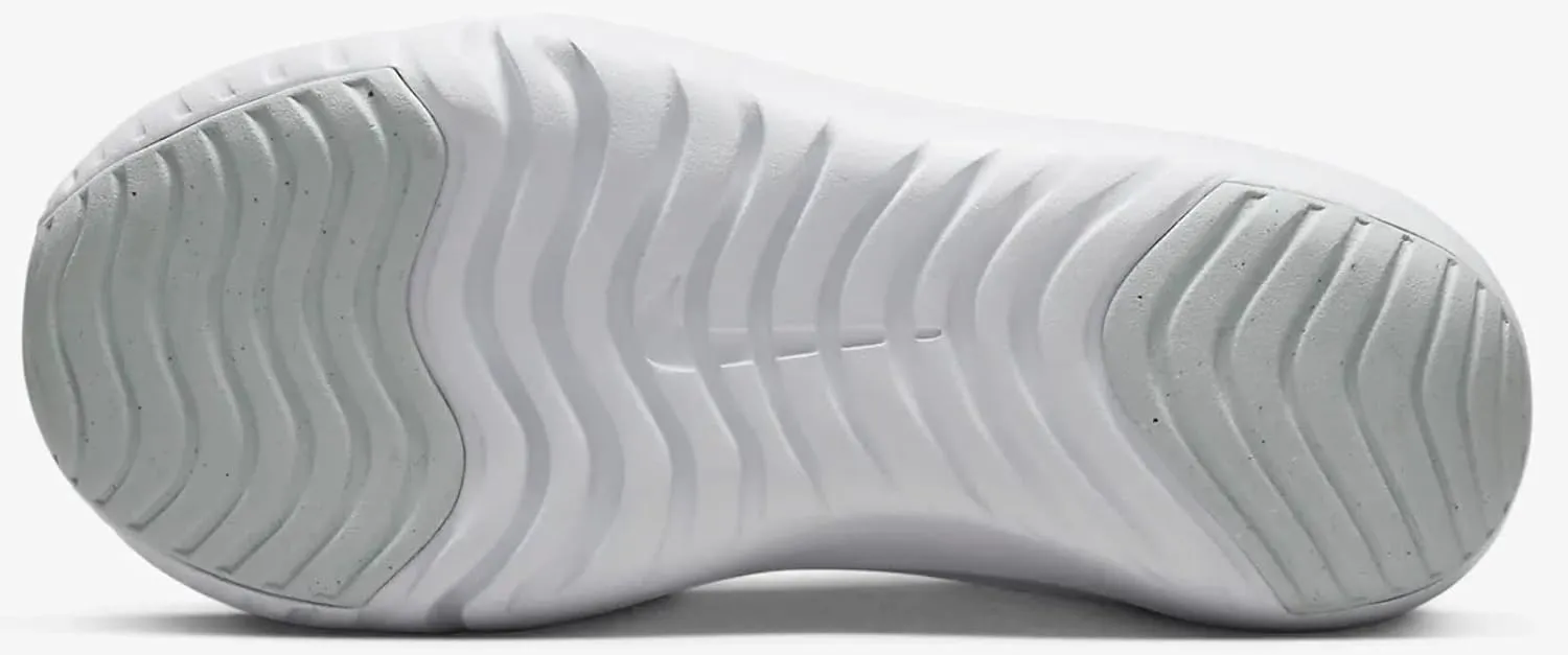 Nike Unisex-Child Running Shoes