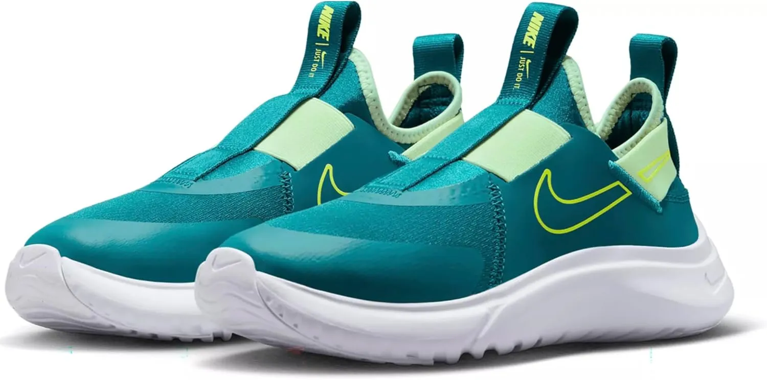 Nike Unisex-Child Running Shoes