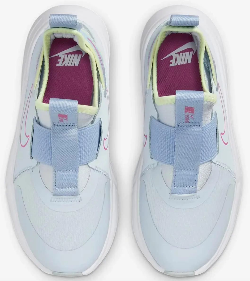 Nike Unisex-Child Running Shoes