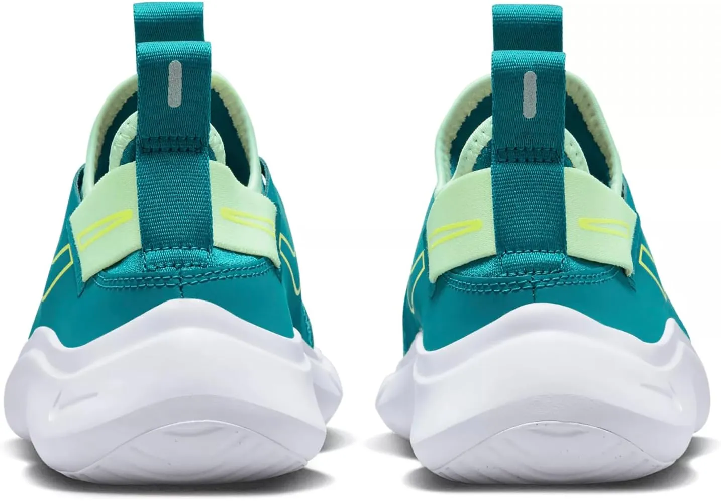 Nike Unisex-Child Running Shoes