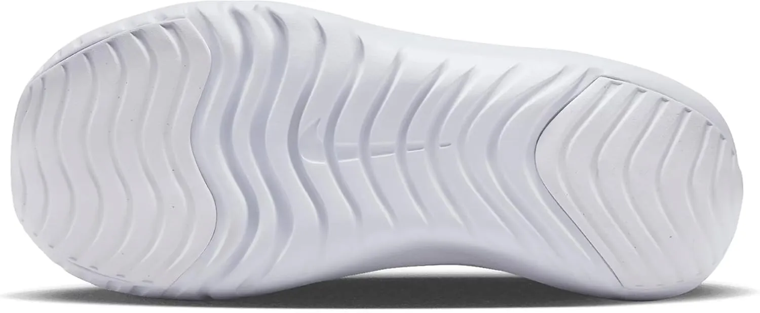 Nike Unisex-Child Running Shoes