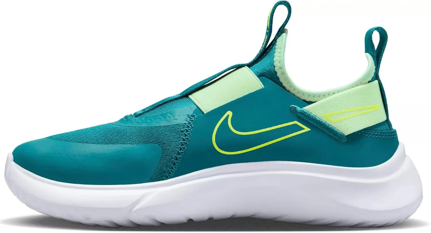 Nike Unisex-Child Running Shoes