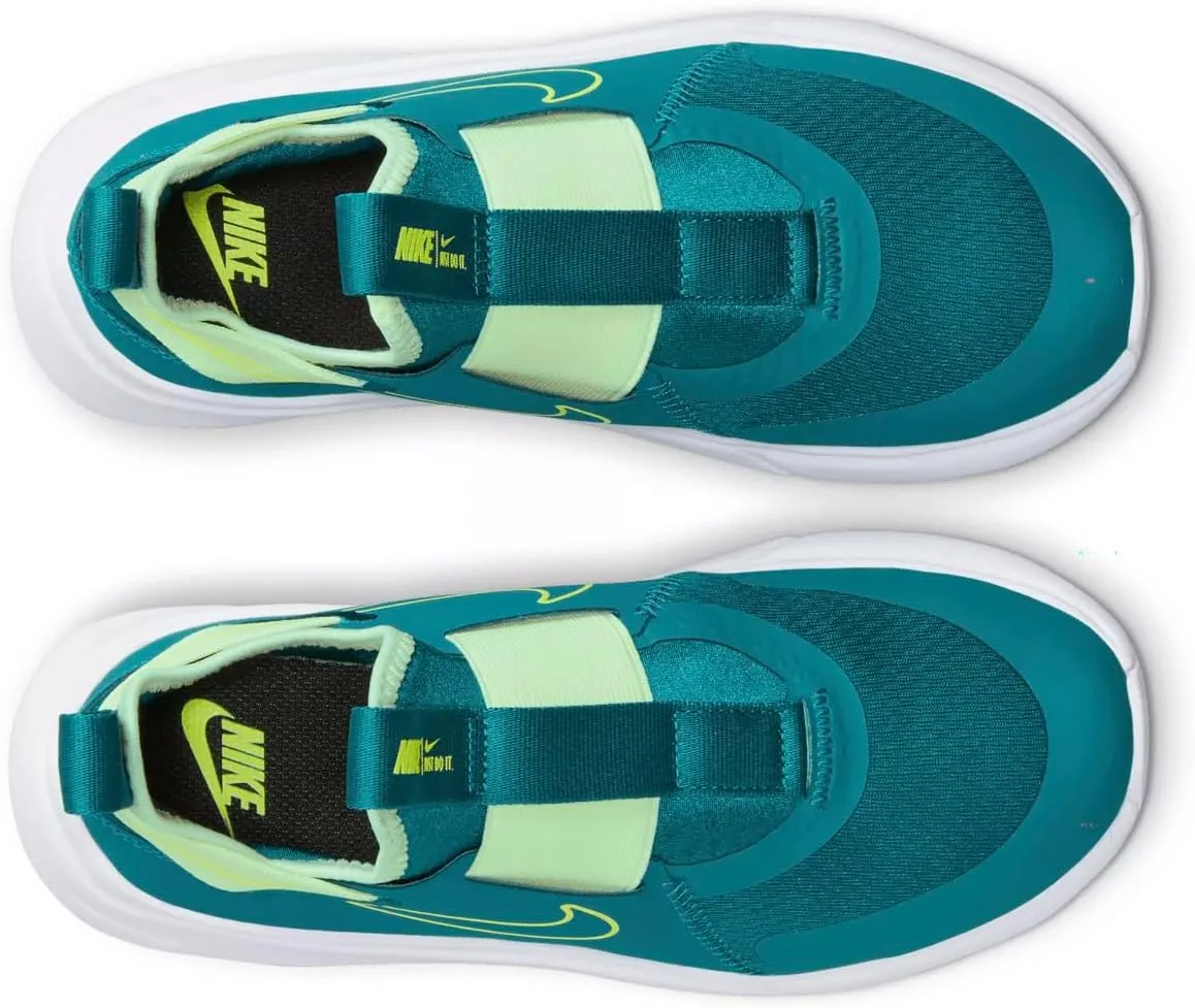 Nike Unisex-Child Running Shoes