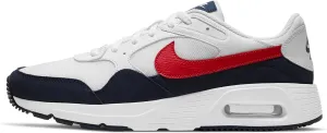 Nike Women's Low-Top Sneakers