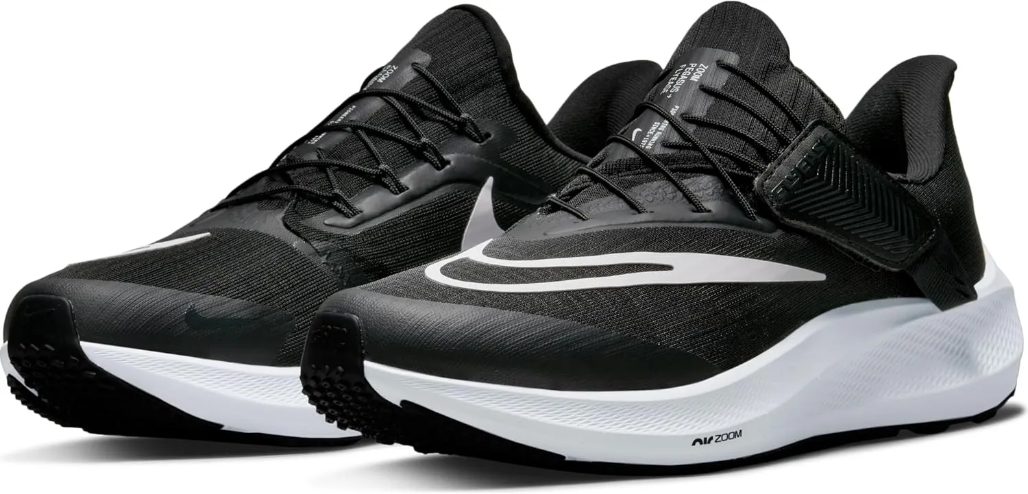 Nike Women's Low-Top Sneakers