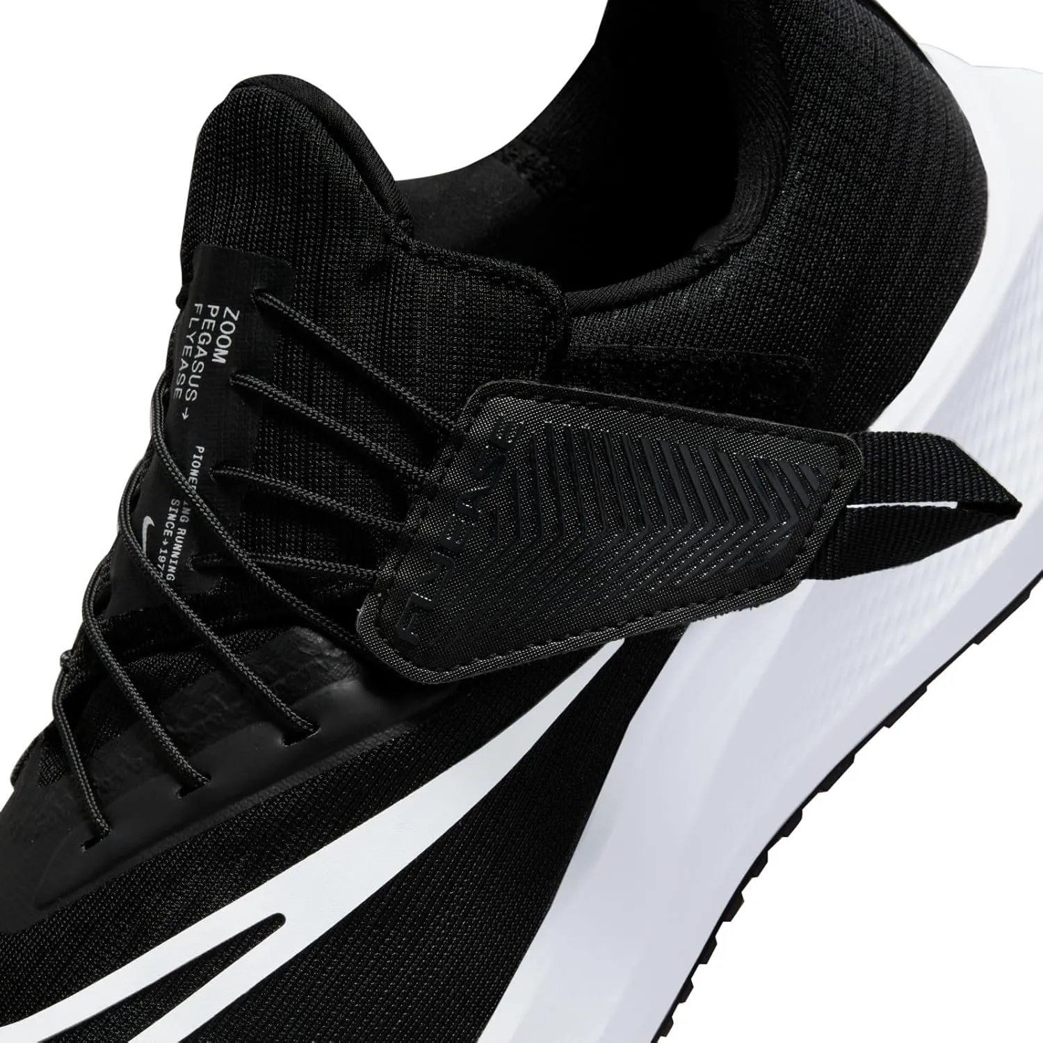 Nike Women's Low-Top Sneakers