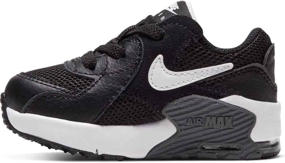 Nike Women's Low-top Sneakers