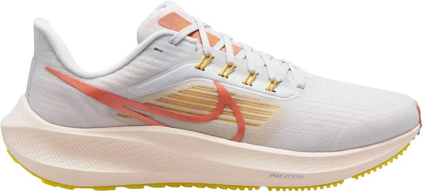 Nike Women's Low-Top Sneakers