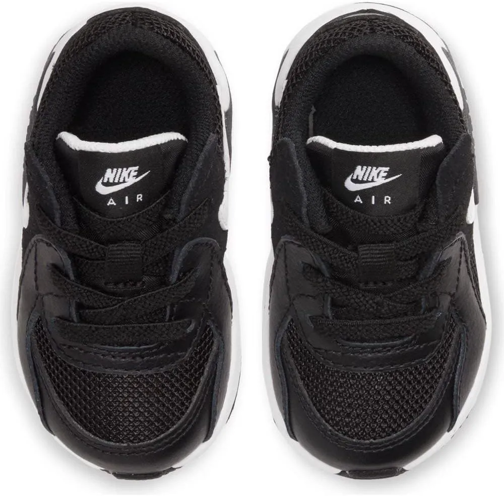 Nike Women's Low-top Sneakers