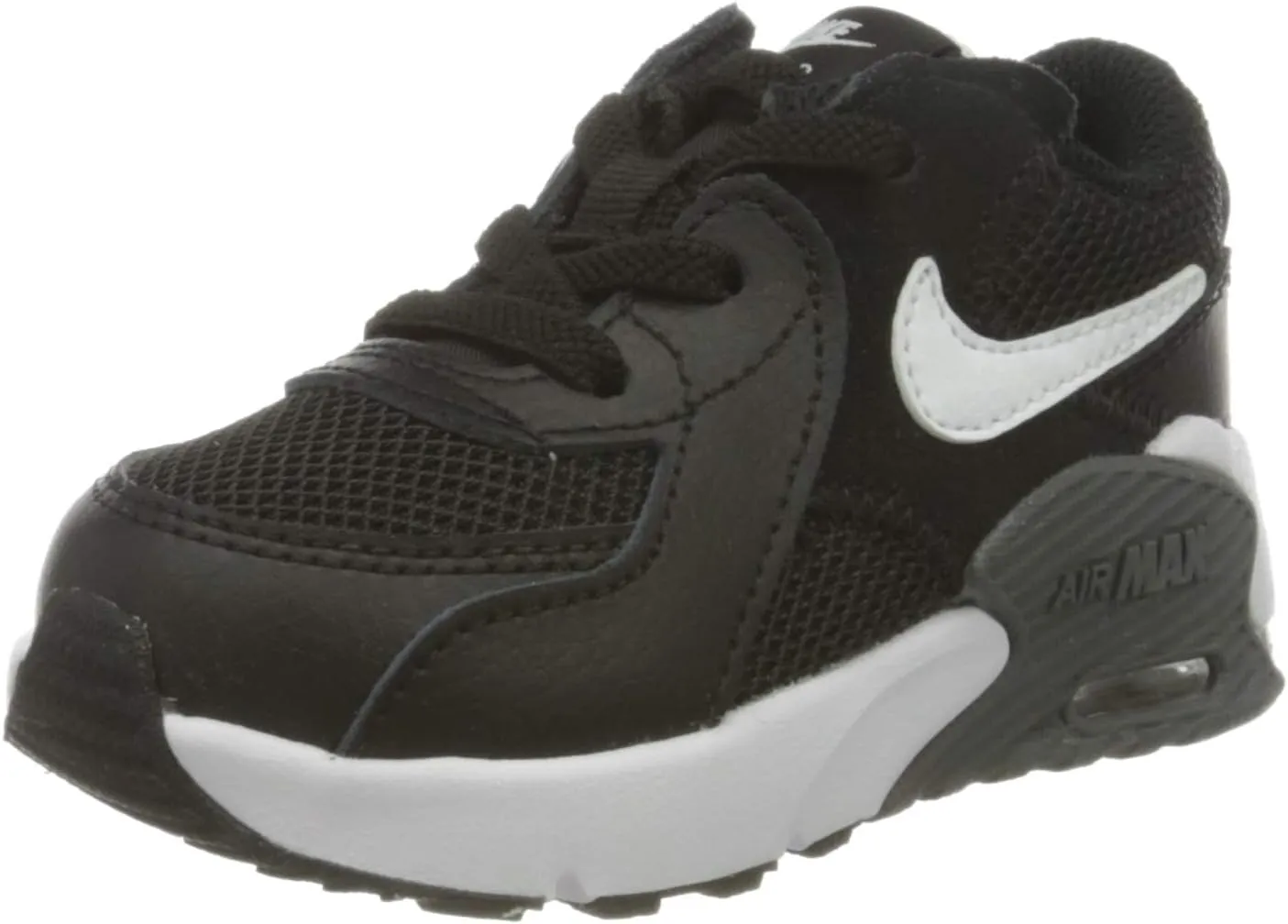 Nike Women's Low-top Sneakers