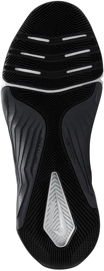 Nike Women's Low-Top Sneakers