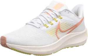 Nike Women's Low-Top Sneakers