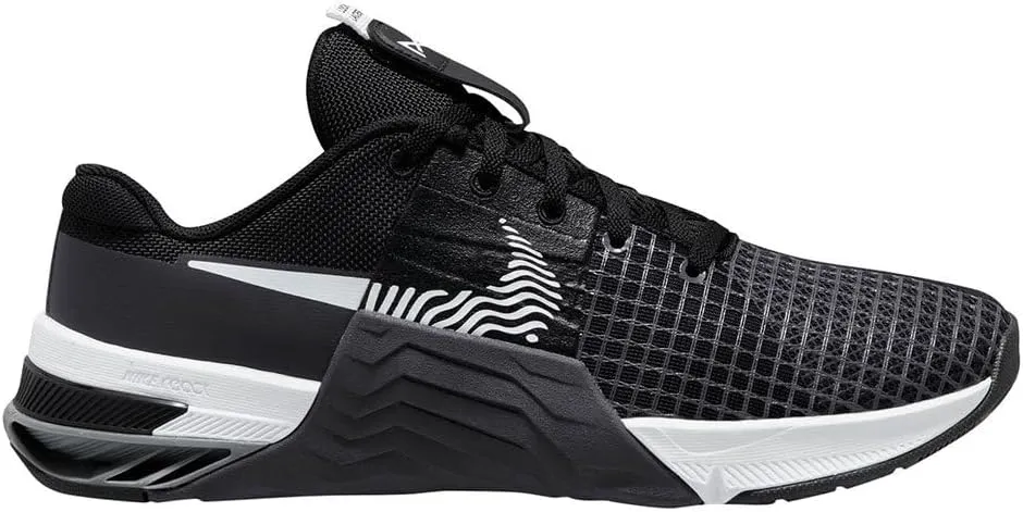 Nike Women's Low-Top Sneakers