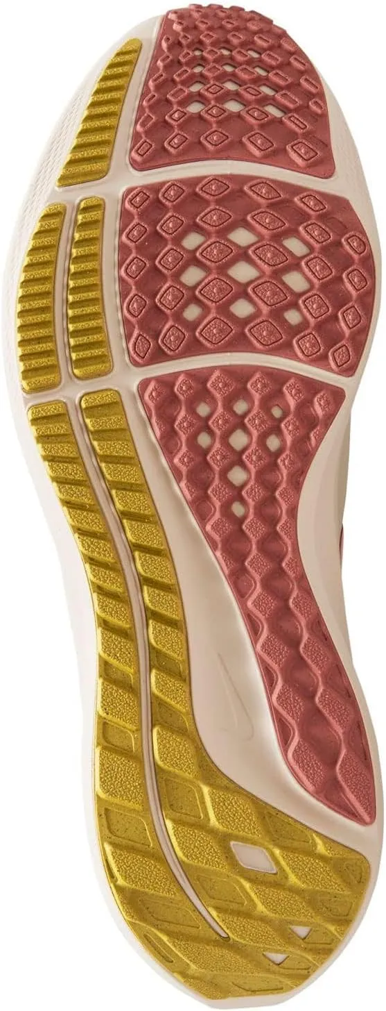 Nike Women's Low-Top Sneakers