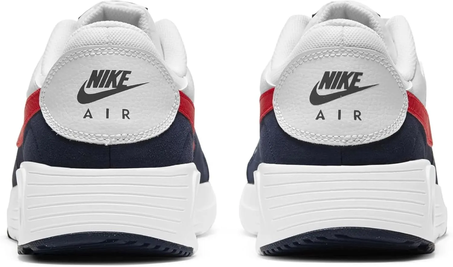 Nike Women's Low-Top Sneakers
