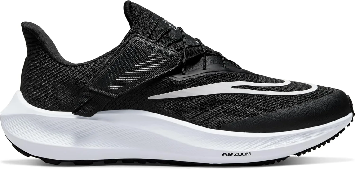 Nike Women's Low-Top Sneakers