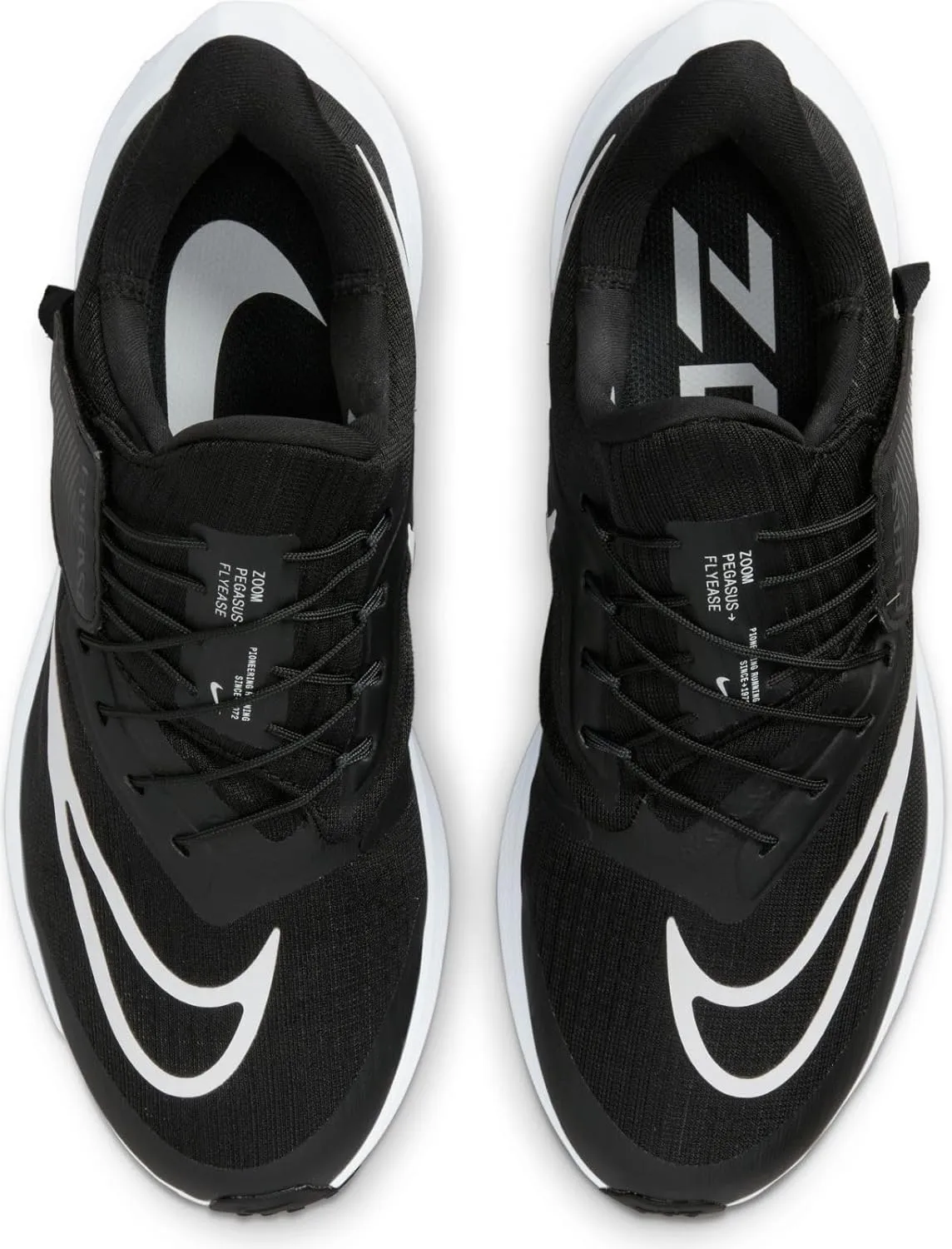 Nike Women's Low-Top Sneakers