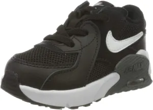 Nike Women's Low-top Sneakers