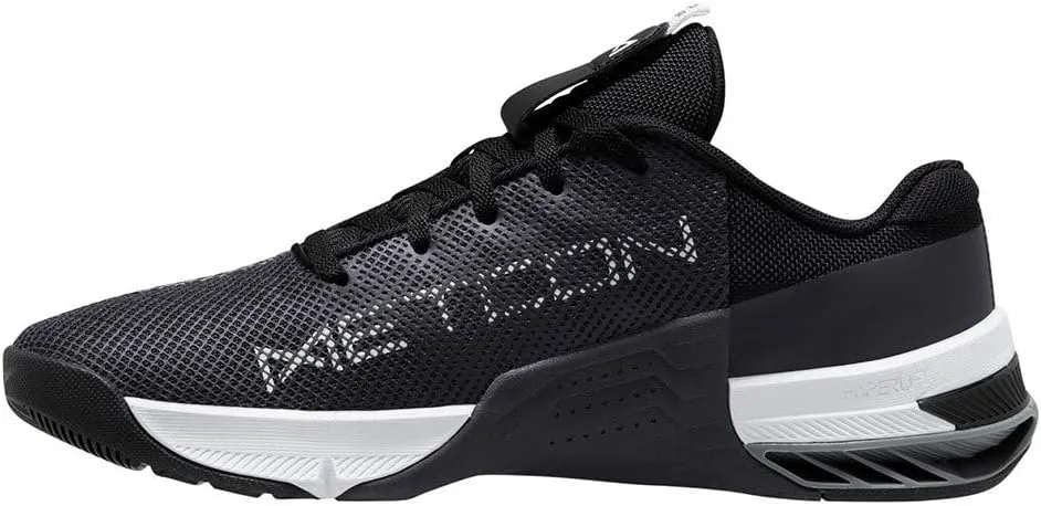 Nike Women's Low-Top Sneakers