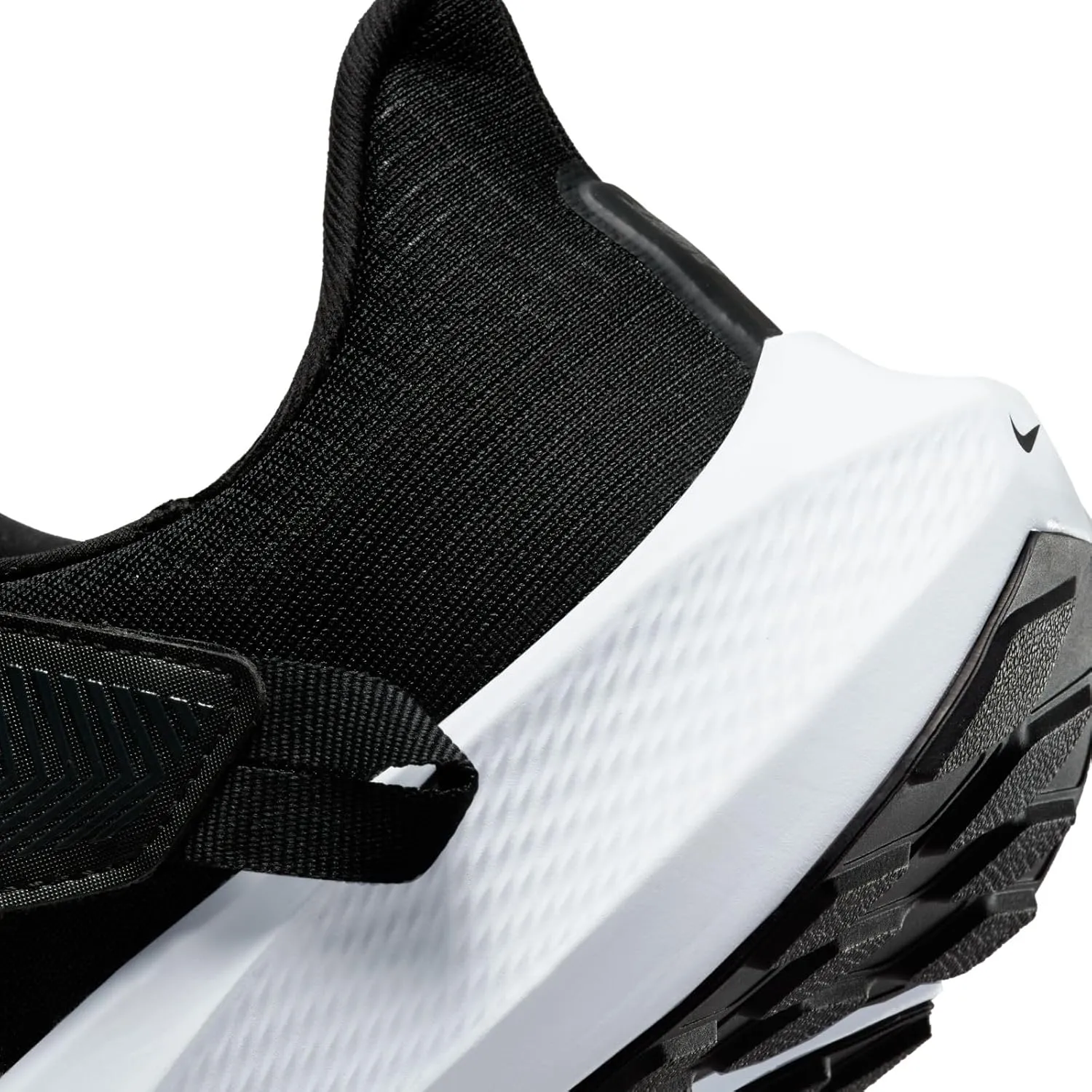 Nike Women's Low-Top Sneakers