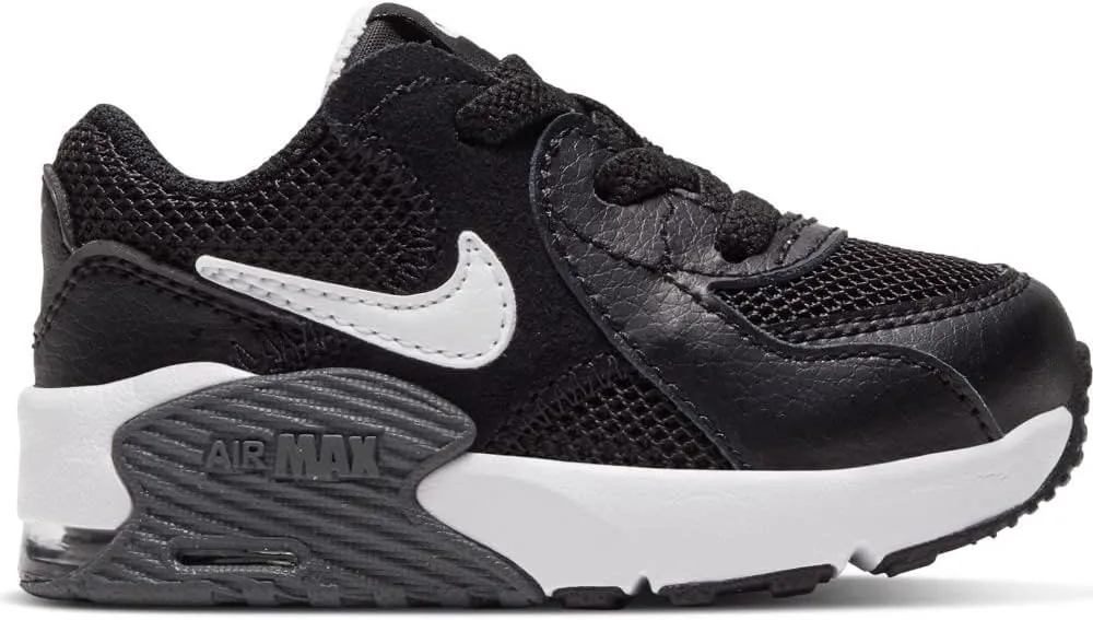 Nike Women's Low-top Sneakers