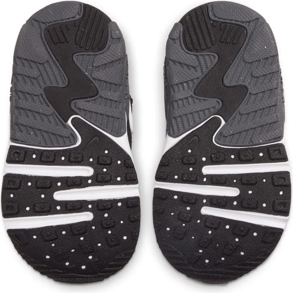 Nike Women's Low-top Sneakers