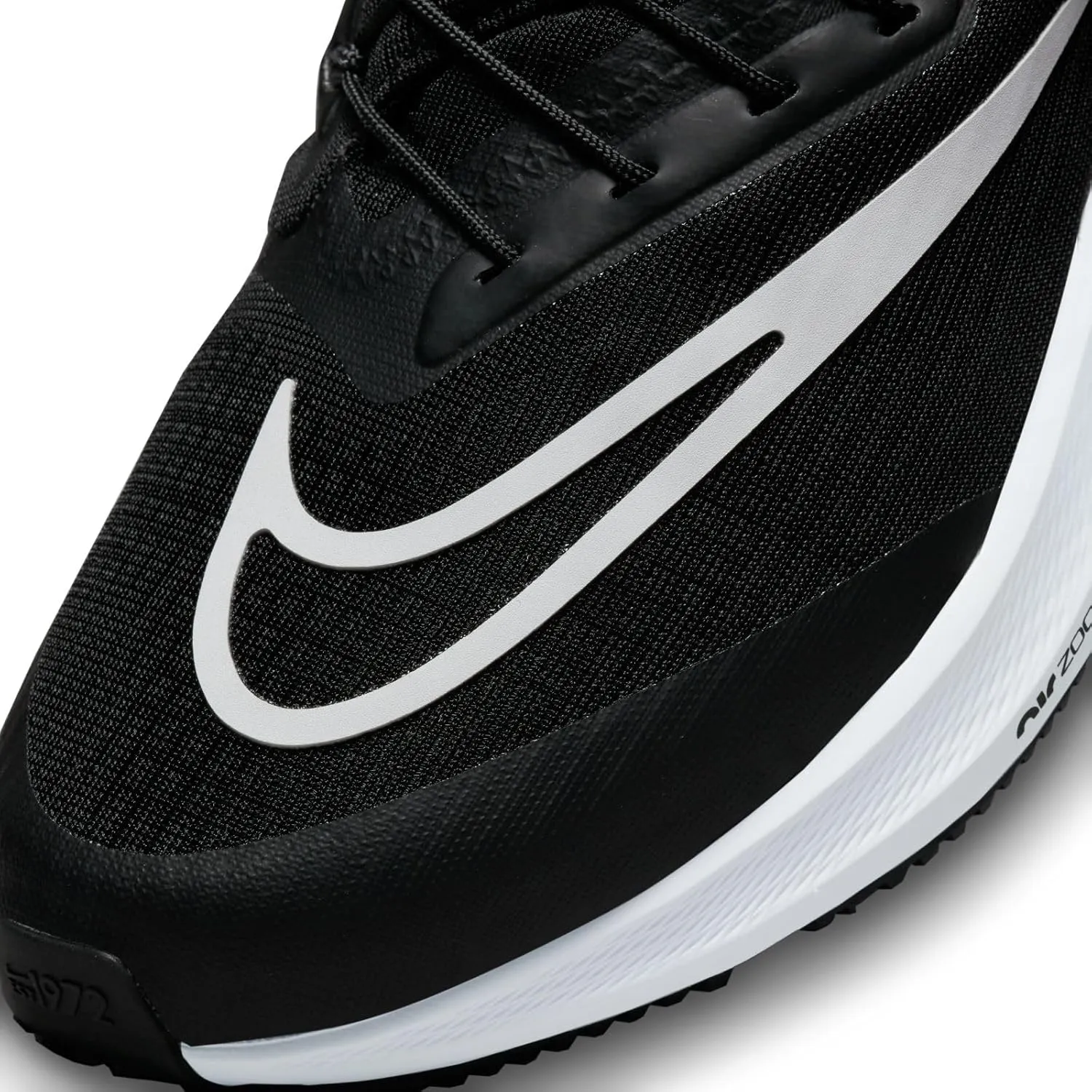 Nike Women's Low-Top Sneakers