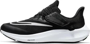 Nike Women's Low-Top Sneakers
