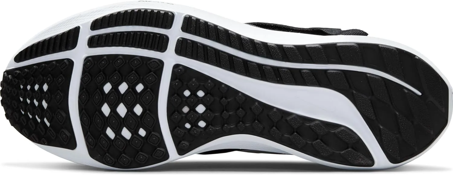 Nike Women's Low-Top Sneakers