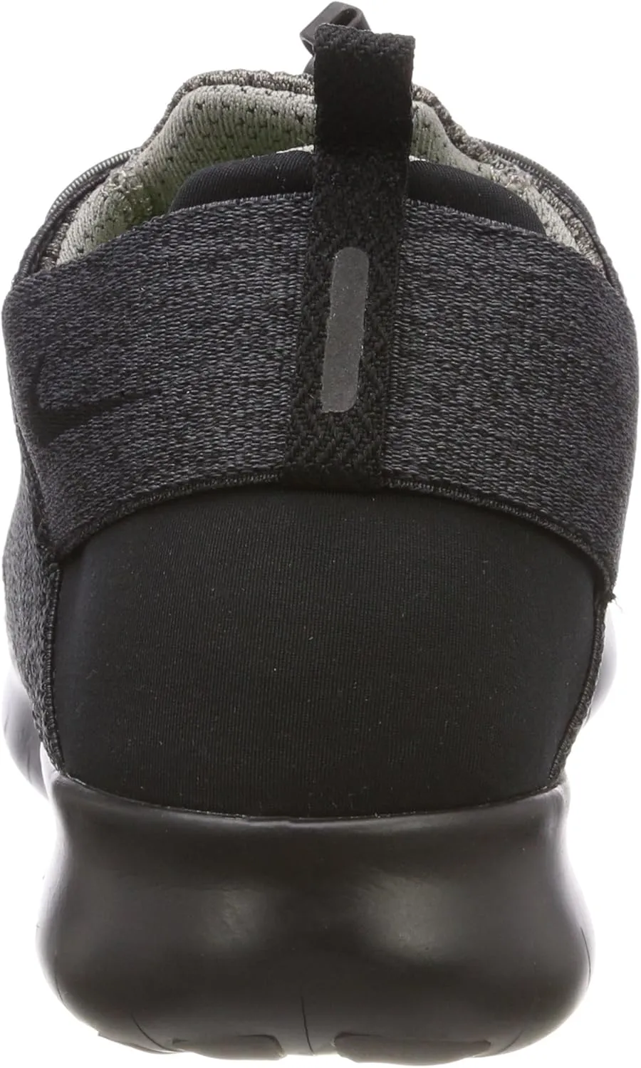 Nike Women's Running Shoes
