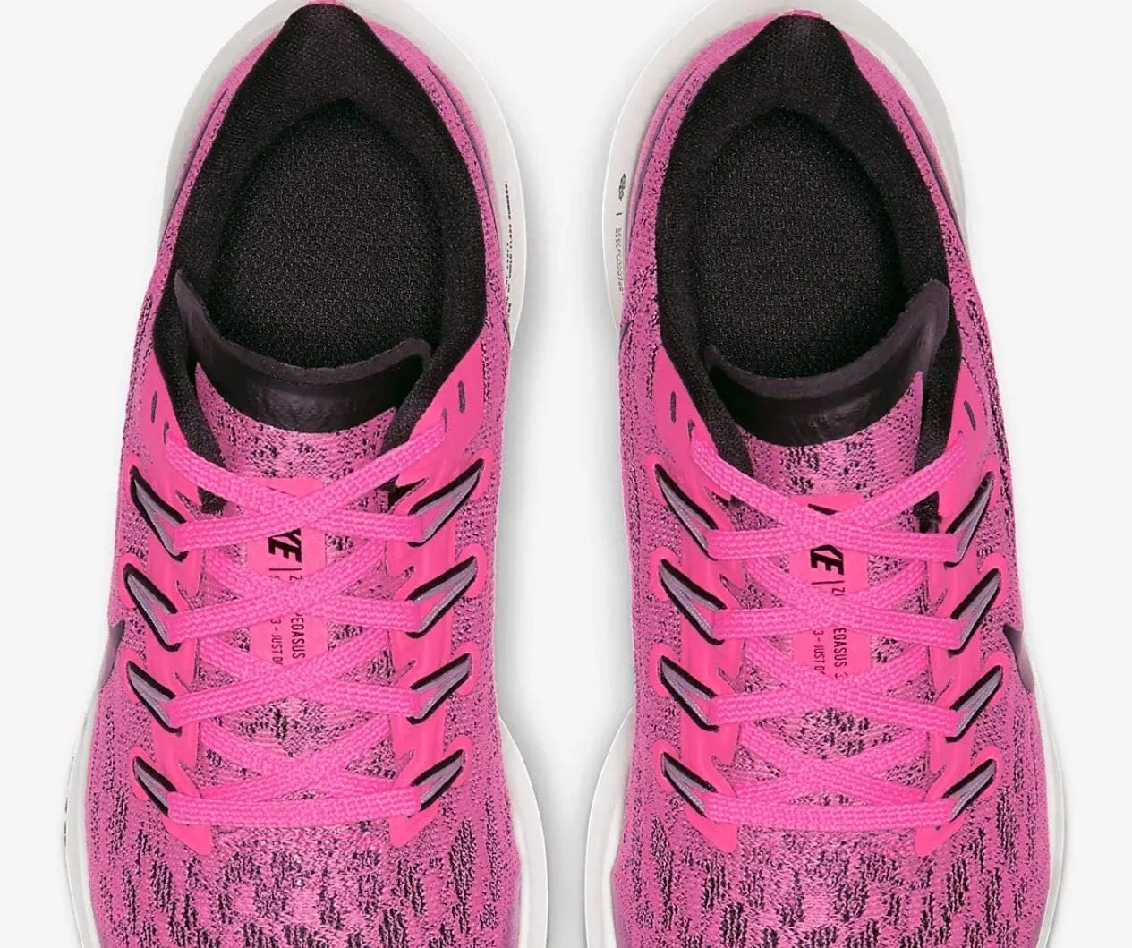 Nike Women's Running Shoes