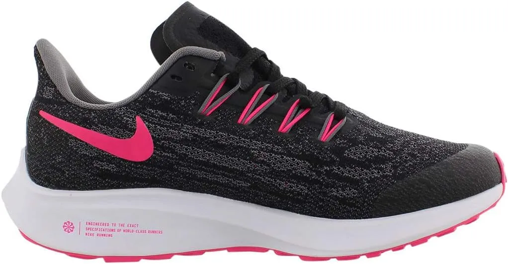 Nike Women's Running Shoes