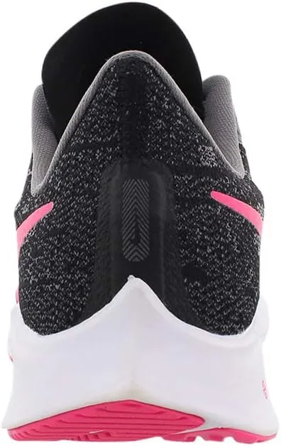 Nike Women's Running Shoes