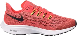 Nike Women's Running Shoes