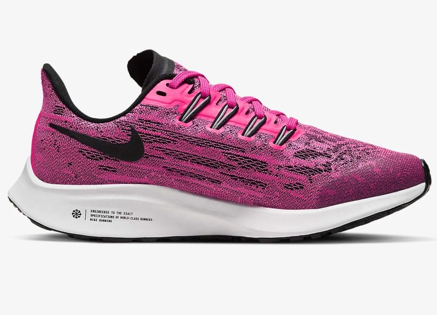 Nike Women's Running Shoes