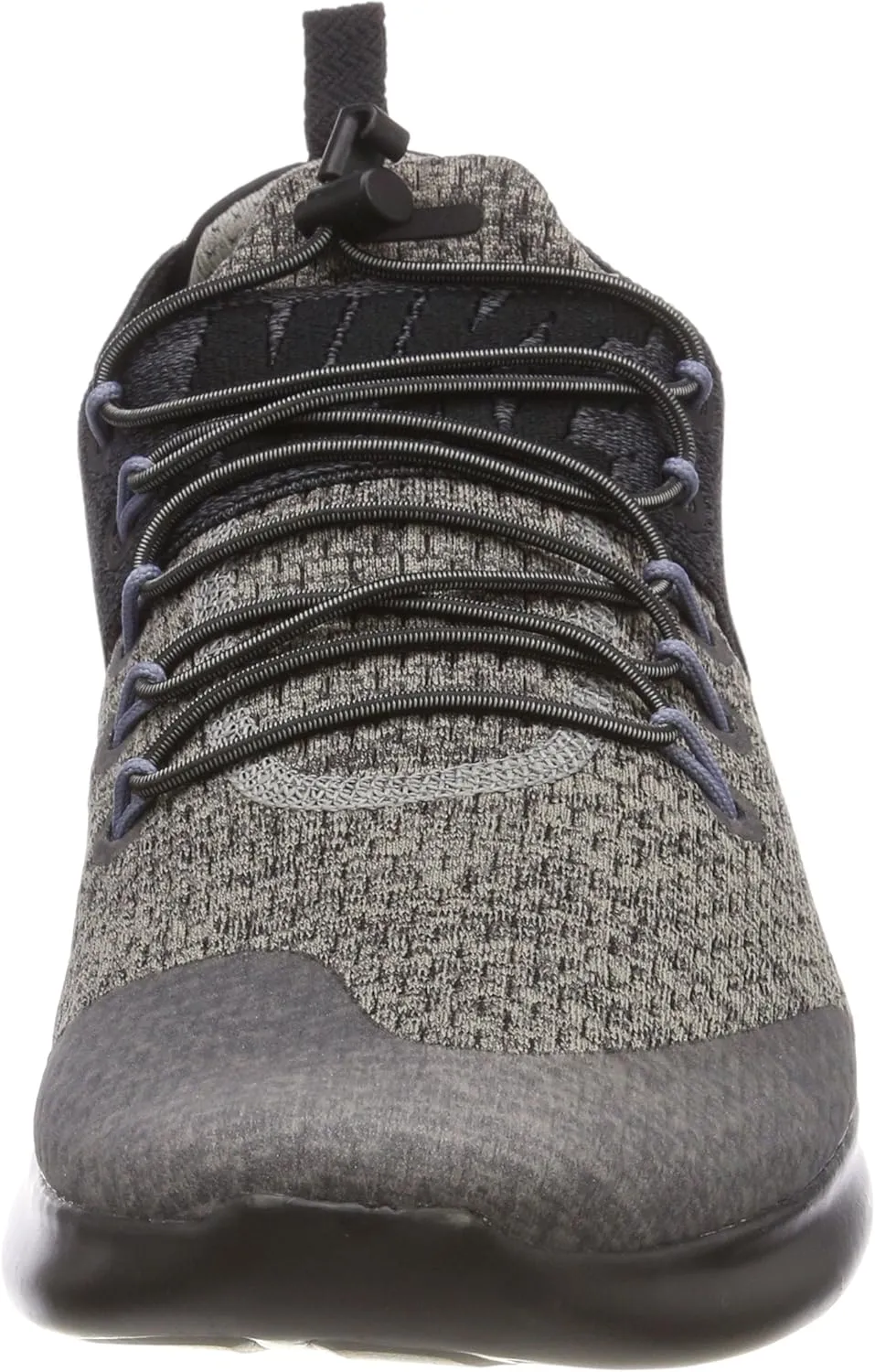 Nike Women's Running Shoes
