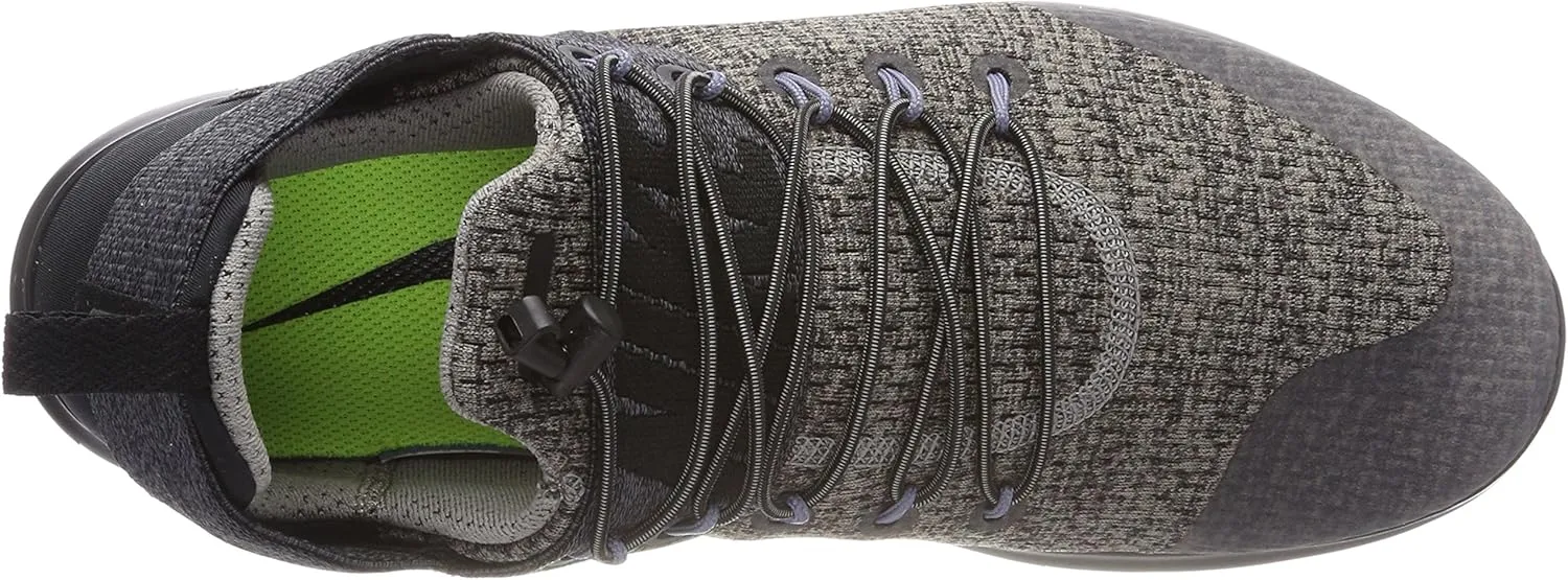 Nike Women's Running Shoes